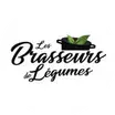 Les brasseurs de légumes